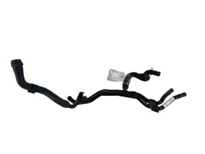 Tubo Liquido Raffreddamento Audi A3 1.4 Ibrida 5WA121065E - 41710