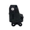 Cassa Altoparlante Audi A3 8y 5GE035362A - 41711