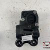 Cassa Altoparlante Audi A3 8y 5GE035362A - 41711
