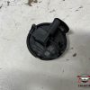 Sensore Airbag Audi A3 1.4 Ibrida 5WA959354 - 41719 Sensore Airbag Audi A3 1.4 Ibrida 5WA959354 - 41719