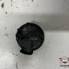 Sensore Airbag Audi A3 1.4 Ibrida 5WA959354 - 41719 Sensore Airbag Audi A3 1.4 Ibrida 5WA959354 - 41719