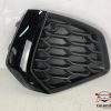 Griglia Paraurti Anteriore Audi A3 1.4 Ibrida 8Y0807682B - 41728 Griglia Paraurti Anteriore Audi A3 1.4 Ibrida 8Y0807682B - 41728