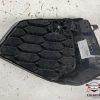 Griglia Paraurti Anteriore Audi A3 1.4 Ibrida 8Y0807682B - 41728 Griglia Paraurti Anteriore Audi A3 1.4 Ibrida 8Y0807682B - 41728