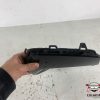 Griglia Paraurti Anteriore Audi A3 1.4 Ibrida 8Y0807682B - 41728 Griglia Paraurti Anteriore Audi A3 1.4 Ibrida 8Y0807682B - 41728