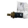 Sensore Temperatura Refrigerante Audi A3 Ibrida 06A919501A - 41730