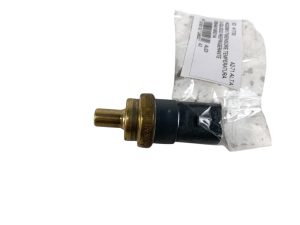 Sensore Temperatura Refrigerante Audi A3 Ibrida 06A919501A - 41730