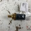 Sensore Temperatura Refrigerante Audi A3 Ibrida 06A919501A - 41730