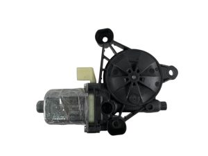 Alzavetro Anteriore Sinistro Audi A3 8y Ibrida 5Q0959802C - 41732