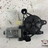 Alzavetro Anteriore Sinistro Audi A3 8y Ibrida 5Q0959802C - 41732 Alzavetro Anteriore Sinistro Audi A3 8y Ibrida 5Q0959802C - 41732