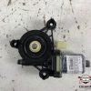 Alzavetro Anteriore Sinistro Audi A3 8y Ibrida 5Q0959802C - 41732 Alzavetro Anteriore Sinistro Audi A3 8y Ibrida 5Q0959802C - 41732
