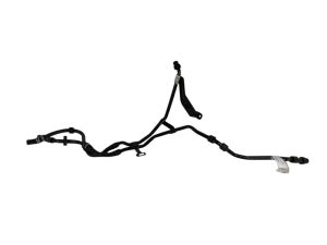 Tubo Liquido Raffreddamento Audi A3 1.4 Ibrida 5Q1820693H - 41733