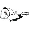 Cablaggio Porta Posteriore Sinistra Audi A3 8y 8Y0971687F - 41746 Cablaggio Porta Posteriore Sinistra Audi A3 8y 8Y0971687F - 41746