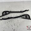 Staffe Di Supporto Posteriore Audi A3 8y 5Q0814442B 5Q0814441 - 41751 Staffe Di Supporto Posteriore Audi A3 8y 5Q0814442B 5Q0814441 - 41751