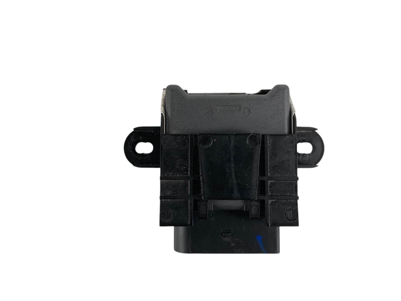 Centralina Pompa Carburante Audi A3 8y 5Q0906093B - 41763