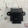 Centralina Pompa Carburante Audi A3 8y 5Q0906093B - 41763 Centralina Pompa Carburante Audi A3 8y 5Q0906093B - 41763