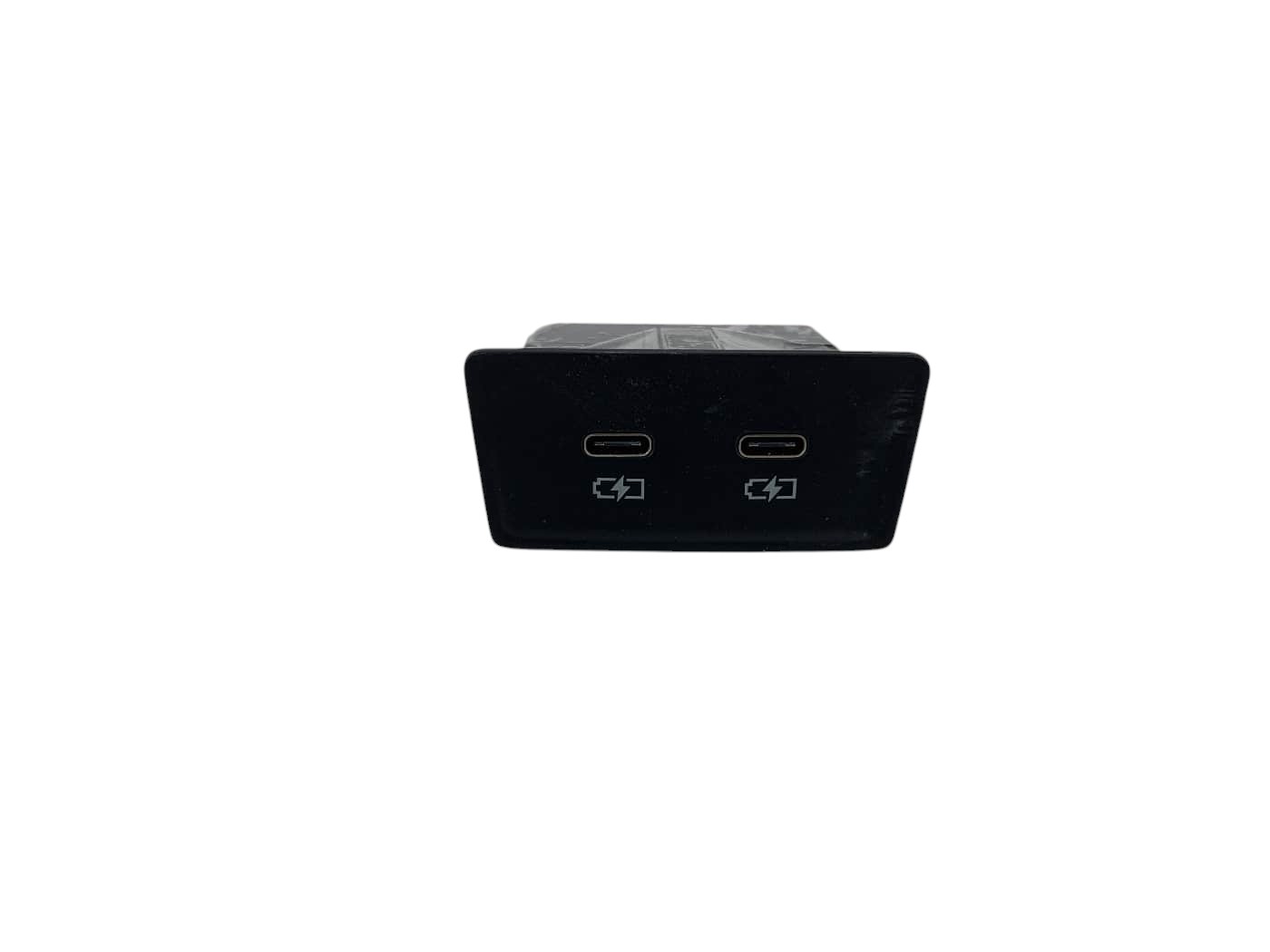 Presa Connessione Usb-C Audi A3 8y 8Y0035954 - 41764