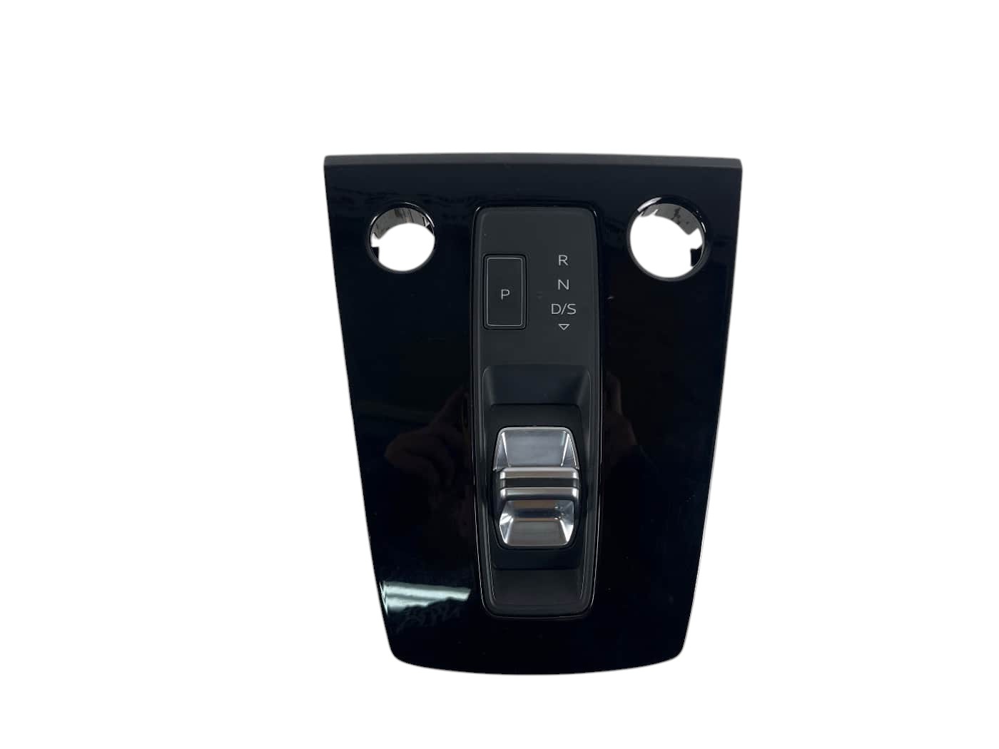 Leva Cambio Automatico Audi A3 8y 1.4 Ibrida 8Y0713059D - 41772 Leva Cambio Automatico Audi A3 8y 1.4 Ibrida 8Y0713059D - 41772