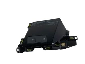 Pulsantiera Comando Luci Audi A3 8y 4K1941501L - 41774