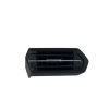 Diffusore Aria Cruscotto Destro Audi A3 8y 8Y1820902A - 41775