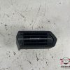 Diffusore Aria Cruscotto Destro Audi A3 8y 8Y1820902A - 41775