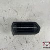 Diffusore Aria Cruscotto Destro Audi A3 8y 8Y1820902A - 41775 Diffusore Aria Cruscotto Destro Audi A3 8y 8Y1820902A - 41775