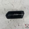 Diffusore Aria Condizionata Sinistro Audi A3 8y 8Y1820901A - 41776 Diffusore Aria Condizionata Sinistro Audi A3 8y 8Y1820901A - 41776