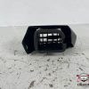 Diffusore Aria Condizionata Sinistro Audi A3 8y 8Y1820901A - 41776 Diffusore Aria Condizionata Sinistro Audi A3 8y 8Y1820901A - 41776