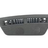 Modanatura Centrale Cruscotto Audi A3 8y 8Y1819635A - 41777 Modanatura Centrale Cruscotto Audi A3 8y 8Y1819635A - 41777
