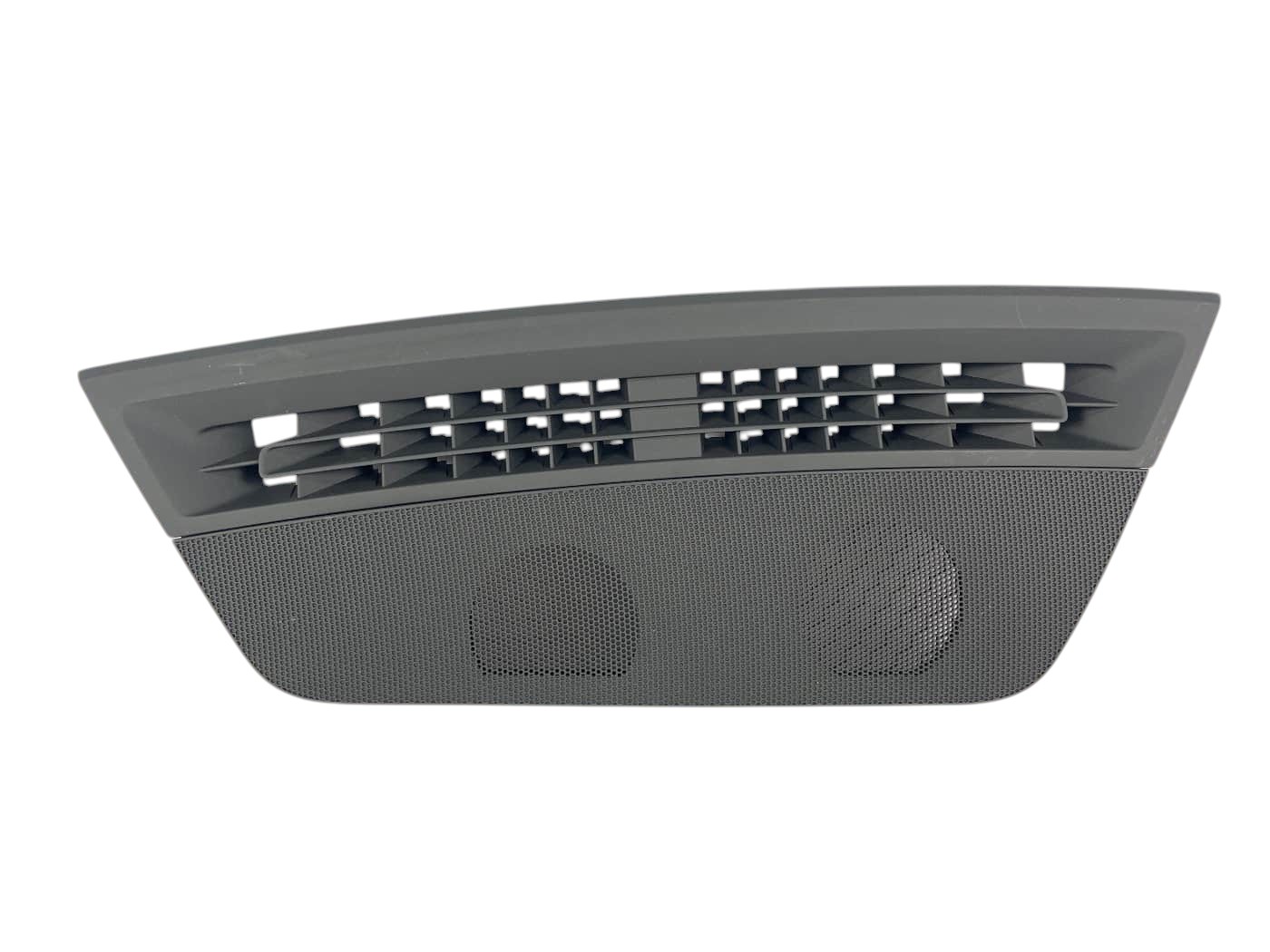 Modanatura Centrale Cruscotto Audi A3 8y 8Y1819635A - 41777