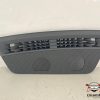 Modanatura Centrale Cruscotto Audi A3 8y 8Y1819635A - 41777