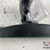 Specchietto Retrovisore Interno Audi A3 8y 81A857511K - 41782 Specchietto Retrovisore Interno Audi A3 8y 81A857511K - 41782