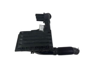 Scatola Filtro Aria Audi A3 8y 1.4 Ibrida 04E129611L - 41783