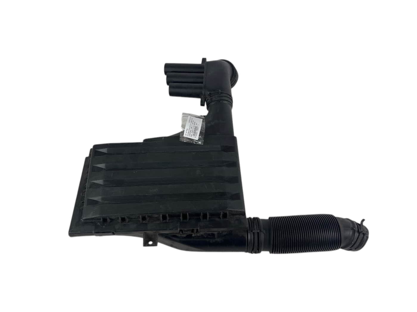 Scatola Filtro Aria Audi A3 8y 1.4 Ibrida 04E129611L - 41783