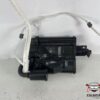 Serbatoio Vapori Carburante Audi A3 8y 1.4 Ibrida 5Q0201797D - 41785 Serbatoio Vapori Carburante Audi A3 8y 1.4 Ibrida 5Q0201797D - 41785