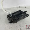 Serbatoio Vapori Carburante Audi A3 8y 1.4 Ibrida 5Q0201797D - 41785 Serbatoio Vapori Carburante Audi A3 8y 1.4 Ibrida 5Q0201797D - 41785