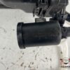 Serbatoio Vapori Carburante Audi A3 8y 1.4 Ibrida 5Q0201797D - 41785 Serbatoio Vapori Carburante Audi A3 8y 1.4 Ibrida 5Q0201797D - 41785