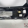 Supporto Display Multifunzione Audi A3 8y 8Y1857736 - 41786