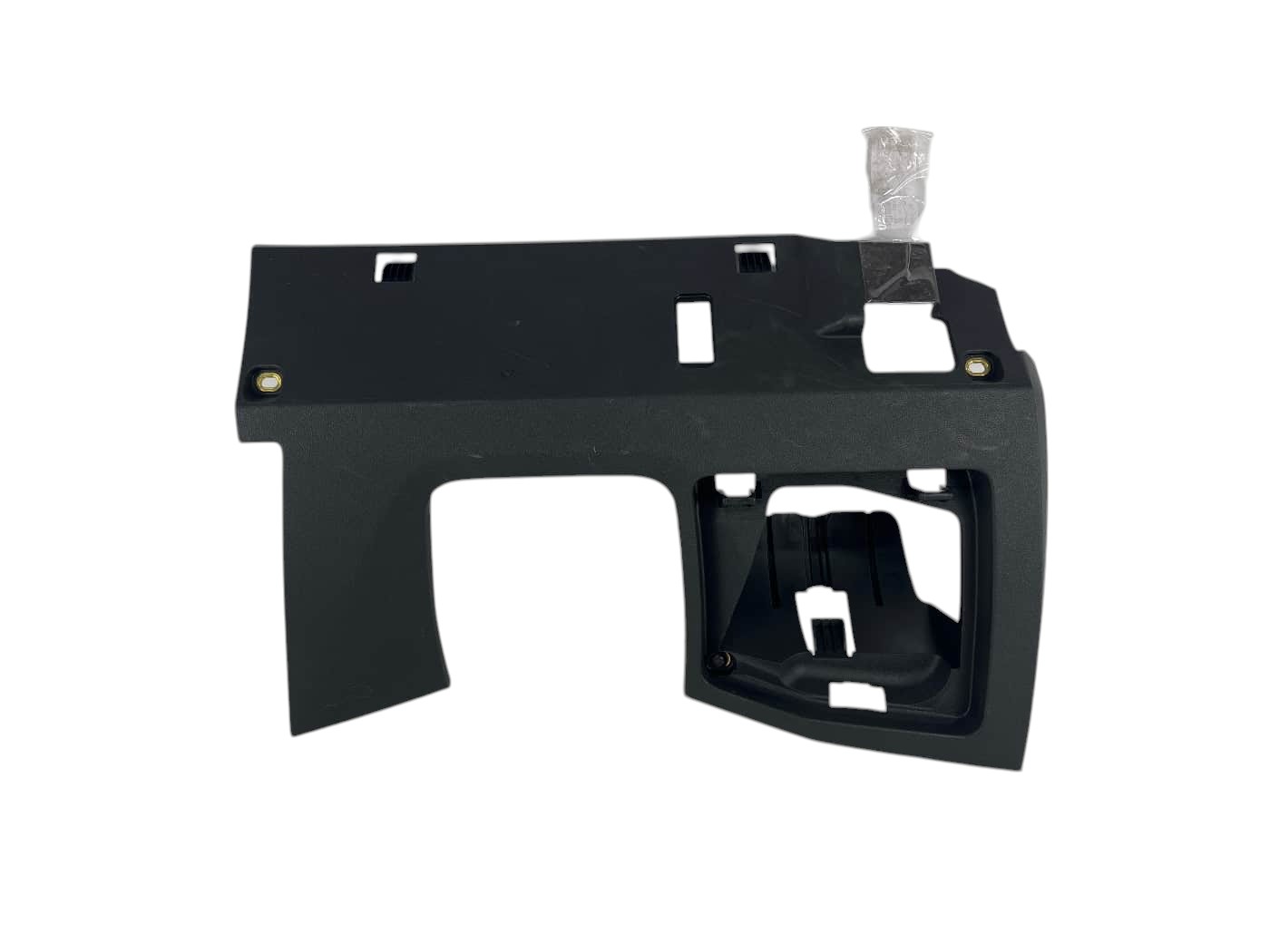 Rivestimento Cruscotto Audi A3 8y 8Y1863075 - 41787 Rivestimento Cruscotto Audi A3 8y 8Y1863075 - 41787