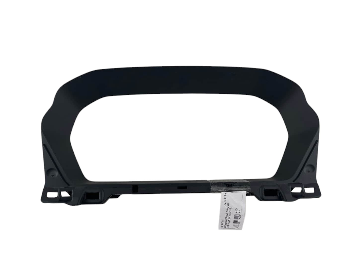 Cornice Quadro Strumenti Audi A3 8y 8Y0857115 - 41789 Cornice Quadro Strumenti Audi A3 8y 8Y0857115 - 41789
