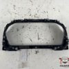 Cornice Quadro Strumenti Audi A3 8y 8Y0857115 - 41789 Cornice Quadro Strumenti Audi A3 8y 8Y0857115 - 41789