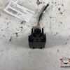 Sensore Di Temperatura Audi A3 8y 5WA907527A - 41790 Sensore Di Temperatura Audi A3 8y 5WA907527A - 41790