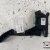 Pedale Acceleratore Audi A3 8y 1.4 Ibrida 5Q1723503K - 41793