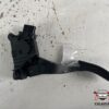 Pedale Acceleratore Audi A3 8y 1.4 Ibrida 5Q1723503K - 41793