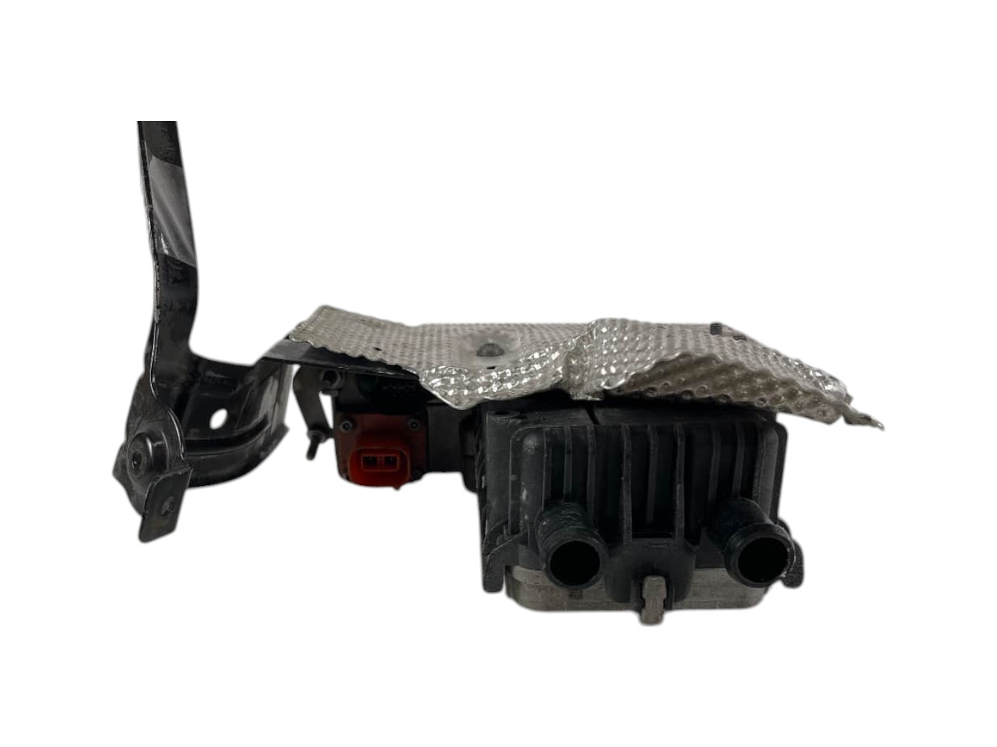 Riscaldatore Batteria Audi A3 8y 5QF963231 5QF819013B - 41794