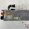 Carica Batteria Alto Voltaggio Audi A3 8y 5QE915685F - 41796 Carica Batteria Alto Voltaggio Audi A3 8y 5QE915685F - 41796