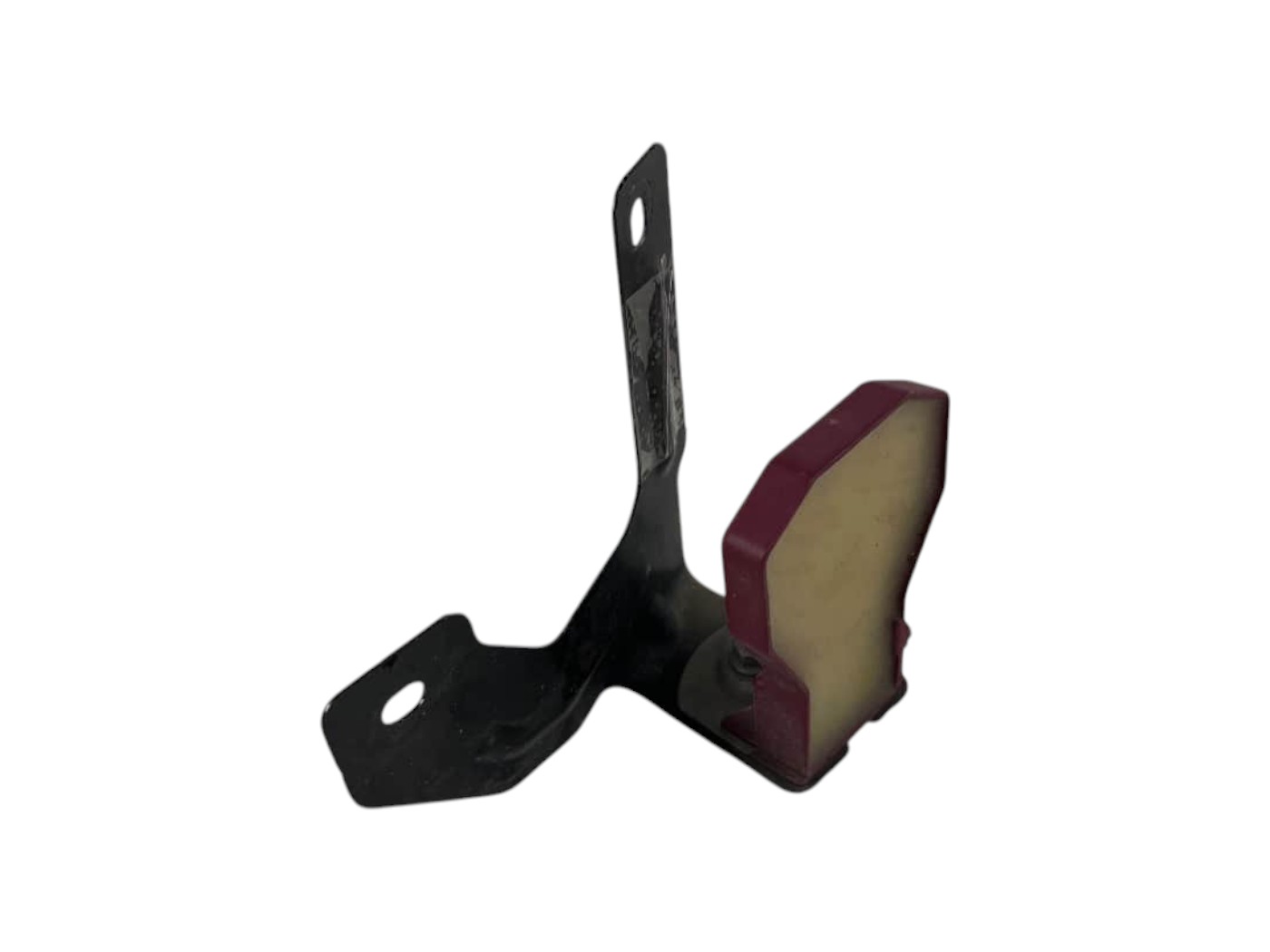 Antenna Telefono Audi A3 8y 4M0035507 - 41799