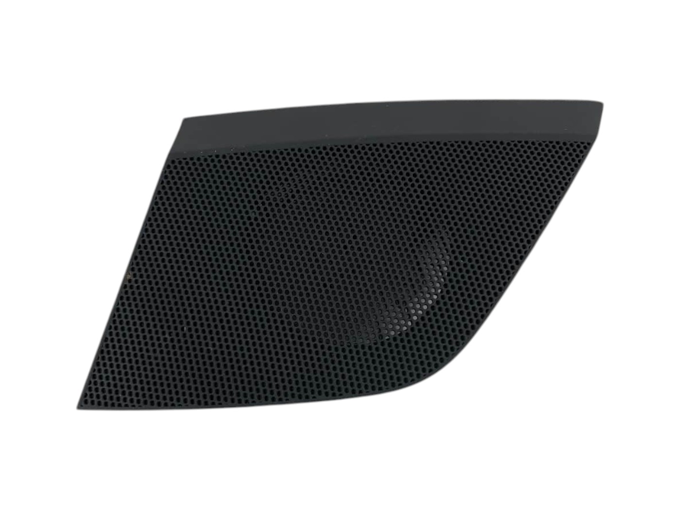 Griglia Altoparlante Cruscotto Audi A3 8y 8Y1857227 - 41800 Griglia Altoparlante Cruscotto Audi A3 8y 8Y1857227 - 41800