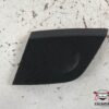 Griglia Altoparlante Cruscotto Audi A3 8y 8Y1857227 - 41800 Griglia Altoparlante Cruscotto Audi A3 8y 8Y1857227 - 41800