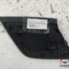Griglia Altoparlante Cruscotto Audi A3 8y 8Y1857227 - 41800 Griglia Altoparlante Cruscotto Audi A3 8y 8Y1857227 - 41800