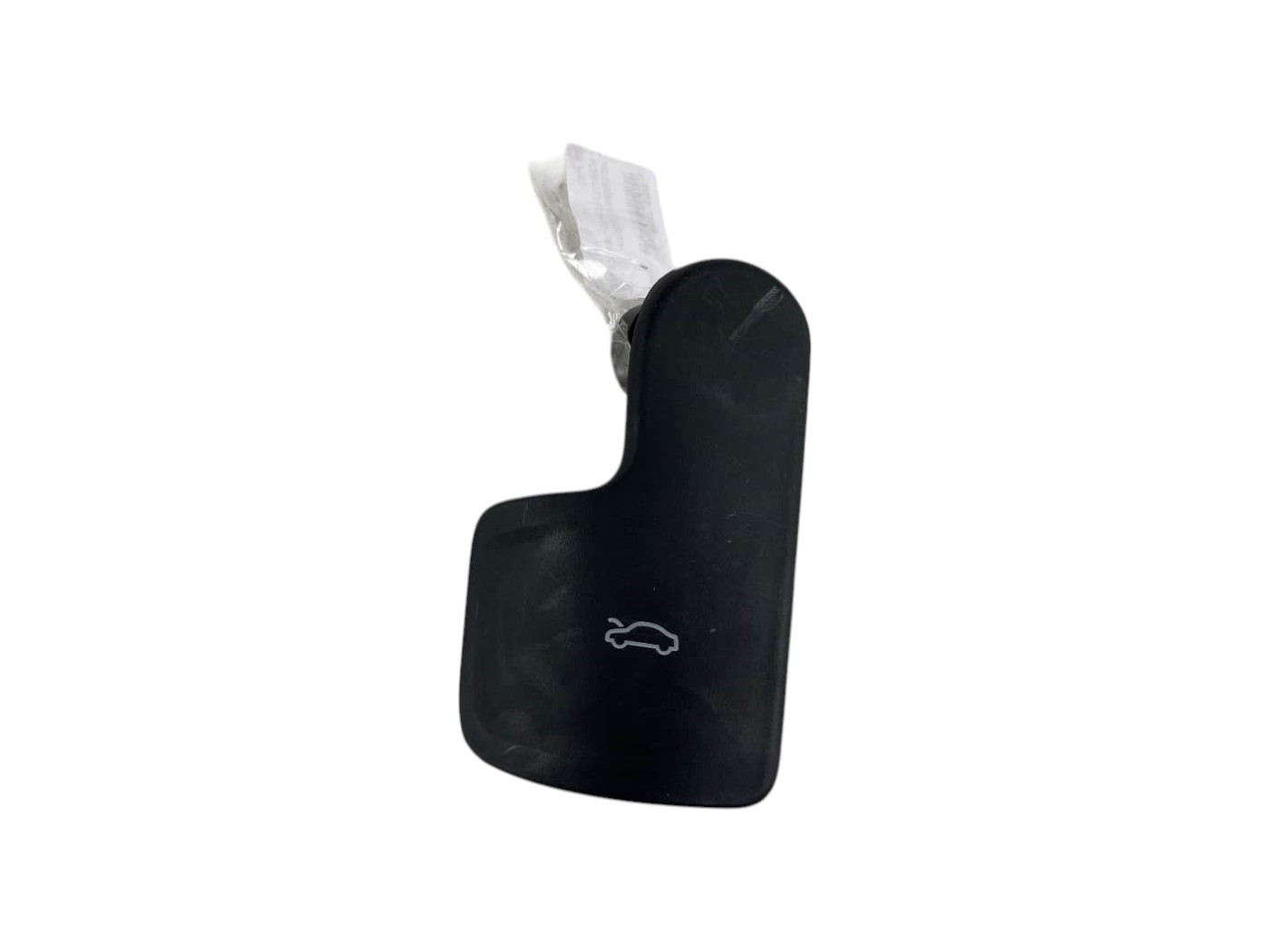 Leva Apertura Cofano Anteriore Audi A3 8y 8Y1823533A - 41801 Leva Apertura Cofano Anteriore Audi A3 8y 8Y1823533A - 41801